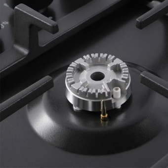 Детальное фото товара: making Oasis everywhere P-MSB