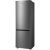Midea MDRB459FGF46IDM Детальное фото товара: Midea MDRB459FGF46IDM