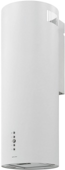 Детальное фото товара: Krona TINA 350 WHITE 3P