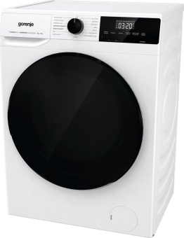 Детальное фото товара: Gorenje W1D2A854ADPS