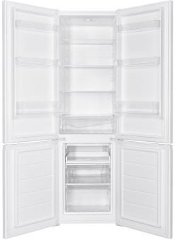 Детальное фото товара: ESPERANZA RFH C27DFU W