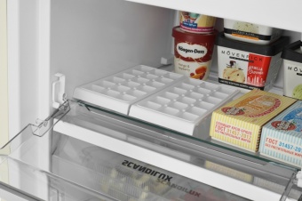 Детальное фото товара: SCANDILUX FN711E12B