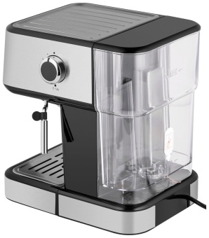 Детальное фото товара: Maunfeld MF-724S