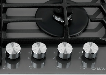 Детальное фото товара: Maunfeld EGHG.64.63CLGR/G