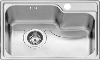 Детальное фото товара: Seaman Eco Wien SWT-6845 (Micro-satin *5)
