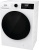 Детальное фото товара: Gorenje W1D2A854ADPS