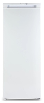 Детальное фото товара: Бирюса 410