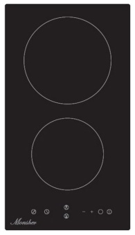 Детальное фото товара: Monsher MHE 33