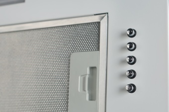 Детальное фото товара: Monsher ANGERS 60 Blanc