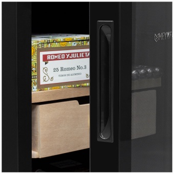 Детальное фото товара: Meyvel MC-48BT