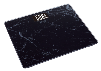 Детальное фото товара: Korting KBS 1001