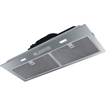 Детальное фото товара: Franke FBI 705 XS HCS