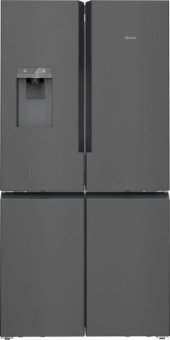 Детальное фото товара: NEFF KM3963XE0