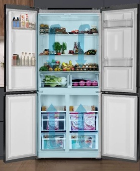 Детальное фото товара: LEX LCD432GrID