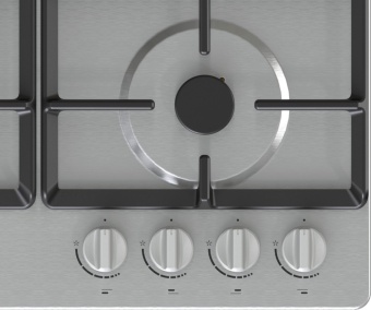 Детальное фото товара: Gorenje GW641XHF