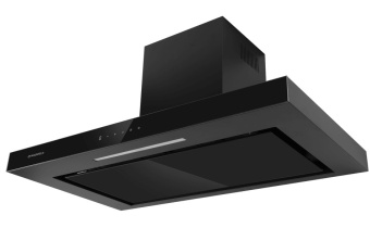 Детальное фото товара: Maunfeld Modern 90 Black