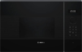 Детальное фото товара: Bosch BFL524MB2