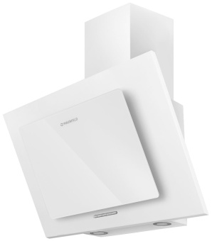 Детальное фото товара: Maunfeld Tower A 50 White