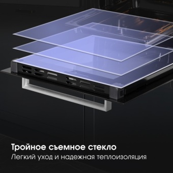 Детальное фото товара: Zigmund & Shtain E 174 S