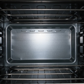 Детальное фото товара: making Oasis everywhere M-50I1