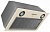 Фото товара: LEX GS BLOC P 600 IVORY LIGHT