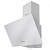 Фото товара: Konigin Colibri White 60