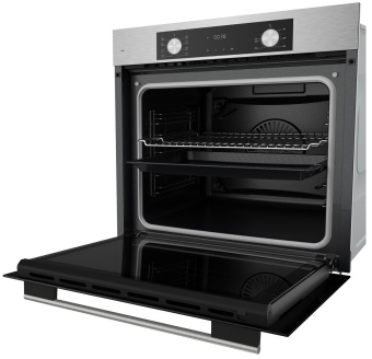 Детальное фото товара: HISTORY OE778L.FIX