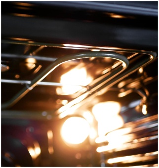 Детальное фото товара: LEX EDM 6075С IV