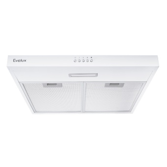 Детальное фото товара: Evelux Ulla 60 W