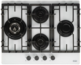 Детальное фото товара: DeLonghi GABRIELLA 6GW IM