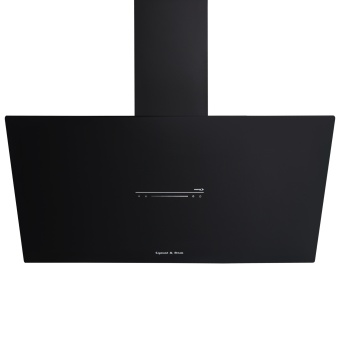 Детальное фото товара: Zigmund & Shtain K 153.9 B