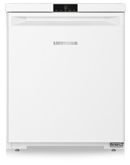 Детальное фото товара: Liebherr Fe 1003-20 001 Pure