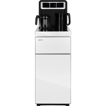 Детальное фото товара: HIBERG UF 95 W