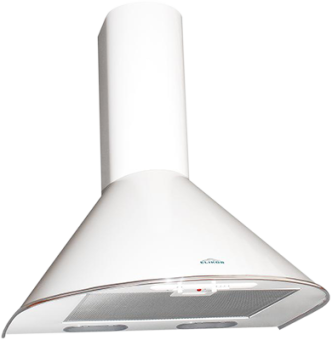 Детальное фото товара: Elikor Эпсилон 50П-430-П3Л белый/срб.