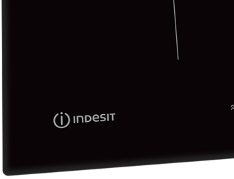 Детальное фото товара: Indesit IB 40CS60 NE