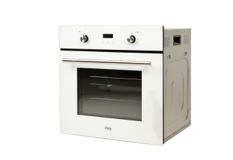 Детальное фото товара: making Oasis everywhere D-MSW