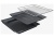 Bosch HMG776NB1 Детальное фото товара: Bosch HMG776NB1