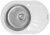 Seaman Eco Glass SMG-730W Детальное фото товара: Seaman Eco Glass SMG-730W