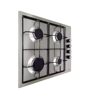 Детальное фото товара: Lex GVS 644-1 IX