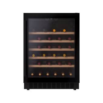 Детальное фото товара: LEX LWD6054BL