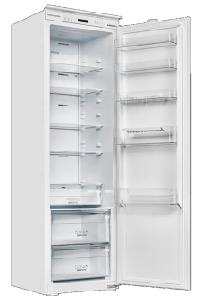 Детальное фото товара: Kuppersberg SRB 1781