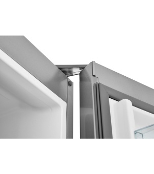 Детальное фото товара: Jacky's JR FI20B1