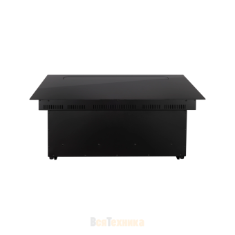 Детальное фото товара: HIBERG i7-VM7 B