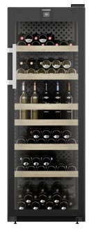 Детальное фото товара: Liebherr WFbli 5041-20 001 Perfection