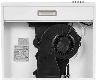 Детальное фото товара: Maunfeld MF 60 White