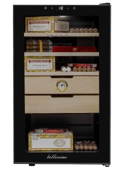 Детальное фото товара: Meyvel MC-70BT