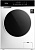 Фото товара: Korting KWD 60DS12106