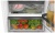 Детальное фото товара: Bosch KIN96SFD0