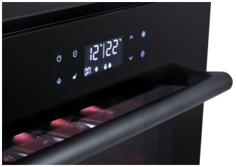 Детальное фото товара: Temptech SOMZ45SB