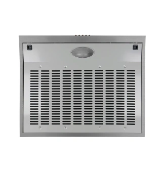 Детальное фото товара: LEX S 600 INOX